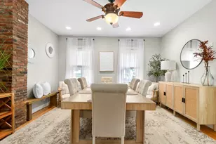 6 Parkin Ct, Taunton, MA 02780 - Photo 1