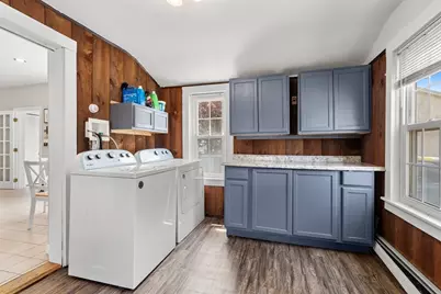 6 Parkin Ct, Taunton, MA 02780 - Photo 8