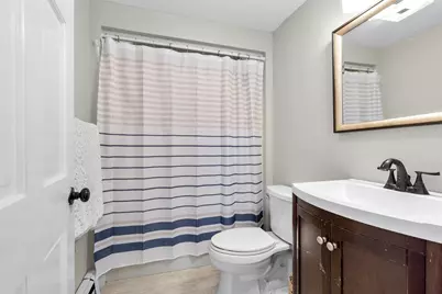 6 Parkin Ct, Taunton, MA 02780 - Photo 28