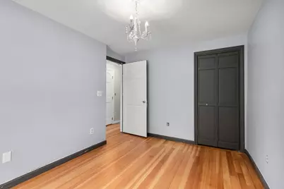 6 Parkin Ct, Taunton, MA 02780 - Photo 26