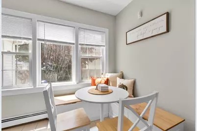6 Parkin Ct, Taunton, MA 02780 - Photo 6
