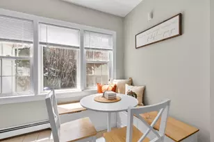 6 Parkin Ct, Taunton, MA 02780 - Photo 6
