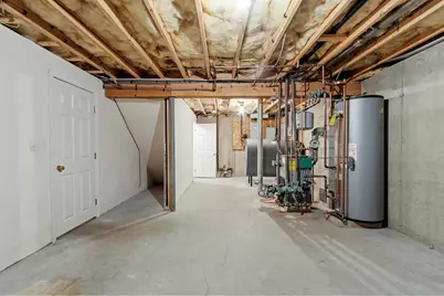 123 Laitinen Dr, Gardner, MA 01440 - Photo 42