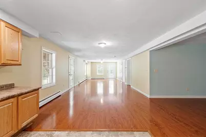 123 Laitinen Dr, Gardner, MA 01440 - Photo 34