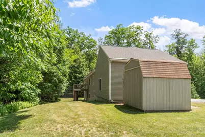 123 Laitinen Dr, Gardner, MA 01440 - Photo 6