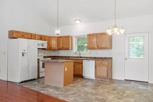 123 Laitinen Dr, Gardner, MA 01440 - Photo 16