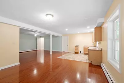 123 Laitinen Dr, Gardner, MA 01440 - Photo 36