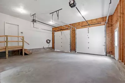 123 Laitinen Dr, Gardner, MA 01440 - Photo 28