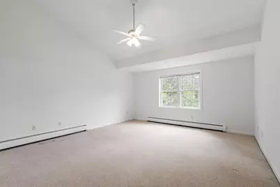 123 Laitinen Dr, Gardner, MA 01440 - Photo 18