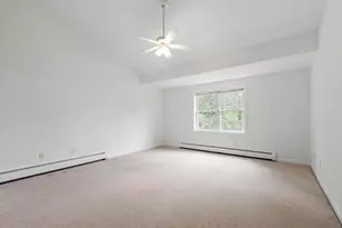 123 Laitinen Dr, Gardner, MA 01440 - Photo 18