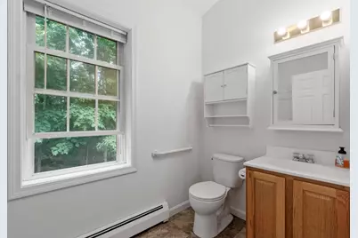 123 Laitinen Dr, Gardner, MA 01440 - Photo 26