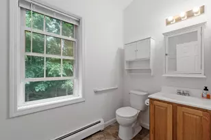 123 Laitinen Dr, Gardner, MA 01440 - Photo 26