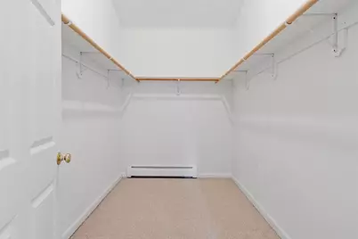123 Laitinen Dr, Gardner, MA 01440 - Photo 20