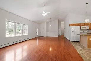 123 Laitinen Dr, Gardner, MA 01440 - Photo 14