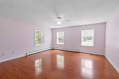 123 Laitinen Dr, Gardner, MA 01440 - Photo 38