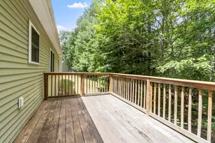 123 Laitinen Dr, Gardner, MA 01440 - Photo 10