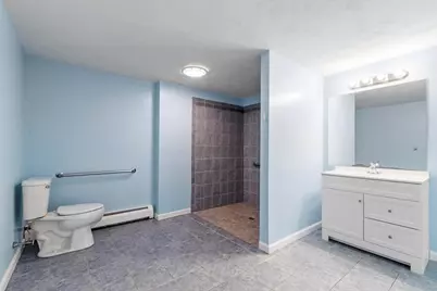 123 Laitinen Dr, Gardner, MA 01440 - Photo 40