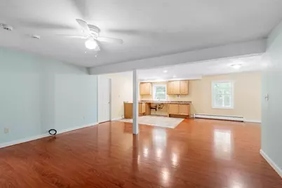 123 Laitinen Dr, Gardner, MA 01440 - Photo 32