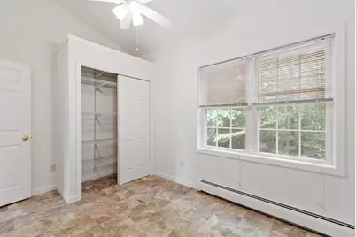 123 Laitinen Dr, Gardner, MA 01440 - Photo 24
