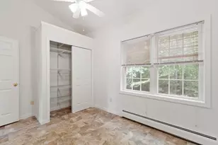 123 Laitinen Dr, Gardner, MA 01440 - Photo 24