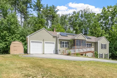 123 Laitinen Dr, Gardner, MA 01440 - Photo 4