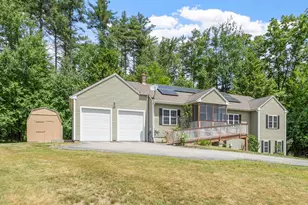 123 Laitinen Dr, Gardner, MA 01440 - Photo 4