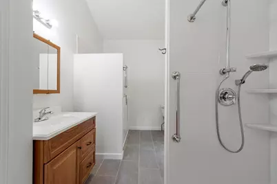 123 Laitinen Dr, Gardner, MA 01440 - Photo 22