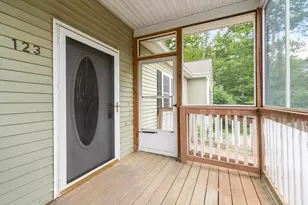 123 Laitinen Dr, Gardner, MA 01440 - Photo 12
