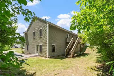 123 Laitinen Dr, Gardner, MA 01440 - Photo 8