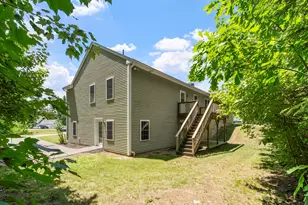 123 Laitinen Dr, Gardner, MA 01440 - Photo 8