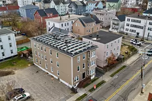 162 Sawyer St, New Bedford, MA 02746 - Photo 4