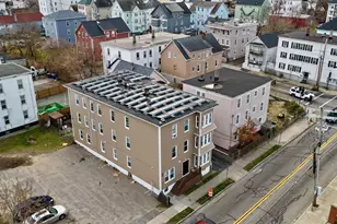 162 Sawyer St, New Bedford, MA 02746 - Photo 4