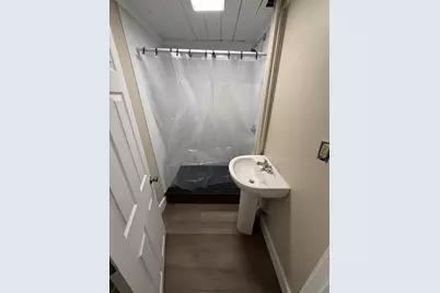 162 Sawyer St, New Bedford, MA 02746 - Photo 14