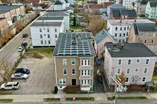162 Sawyer St, New Bedford, MA 02746 - Photo 1