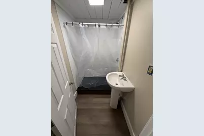 162 Sawyer St, New Bedford, MA 02746 - Photo 14