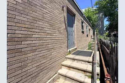 1840-1846 Acushnet Ave, New Bedford, MA 02746 - Photo 4
