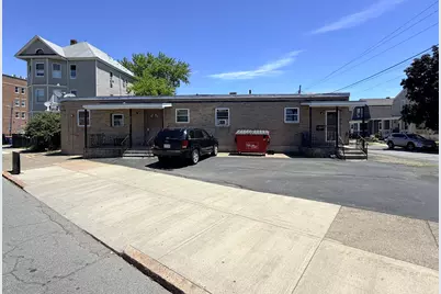 1840-1846 Acushnet Ave, New Bedford, MA 02746 - Photo 1