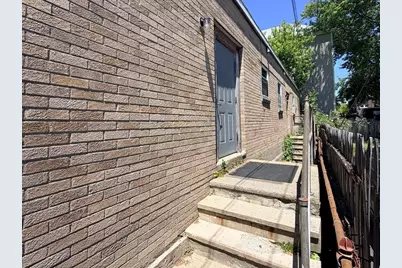 1840-1846 Acushnet Ave, New Bedford, MA 02746 - Photo 4
