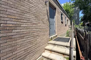 1840-1846 Acushnet Ave, New Bedford, MA 02746 - Photo 4