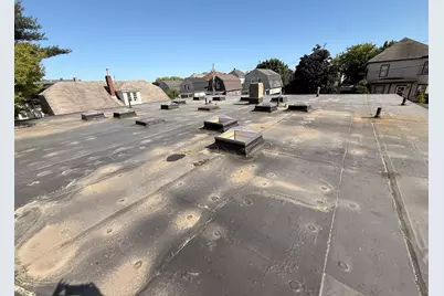 1840-1846 Acushnet Ave, New Bedford, MA 02746 - Photo 12