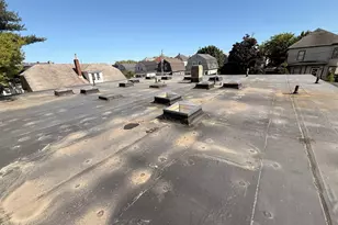 1840-1846 Acushnet Ave, New Bedford, MA 02746 - Photo 12