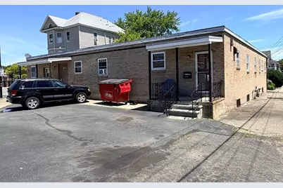 1840-1846 Acushnet Ave, New Bedford, MA 02746 - Photo 2