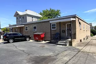 1840-1846 Acushnet Ave, New Bedford, MA 02746 - Photo 2