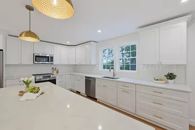 27 Woodside Rd, Spencer, MA 01562 - Photo 12