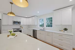 27 Woodside Rd, Spencer, MA 01562 - Photo 12