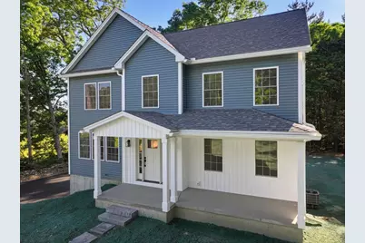 27 Woodside Rd, Spencer, MA 01562 - Photo 36