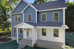 27 Woodside Rd, Spencer, MA 01562 - Photo 36