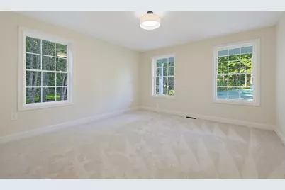 27 Woodside Rd, Spencer, MA 01562 - Photo 28