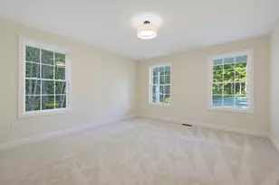27 Woodside Rd, Spencer, MA 01562 - Photo 28