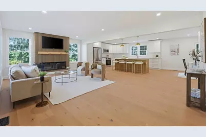 27 Woodside Rd, Spencer, MA 01562 - Photo 4